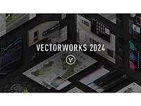 vectorworks-2024-8-16-2023.jpg vectorworks-2024-8-16-2023.jpg