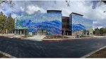 3Linetec_CA-ParkingFlapperwallFacade_EXTECH_pano.jpg