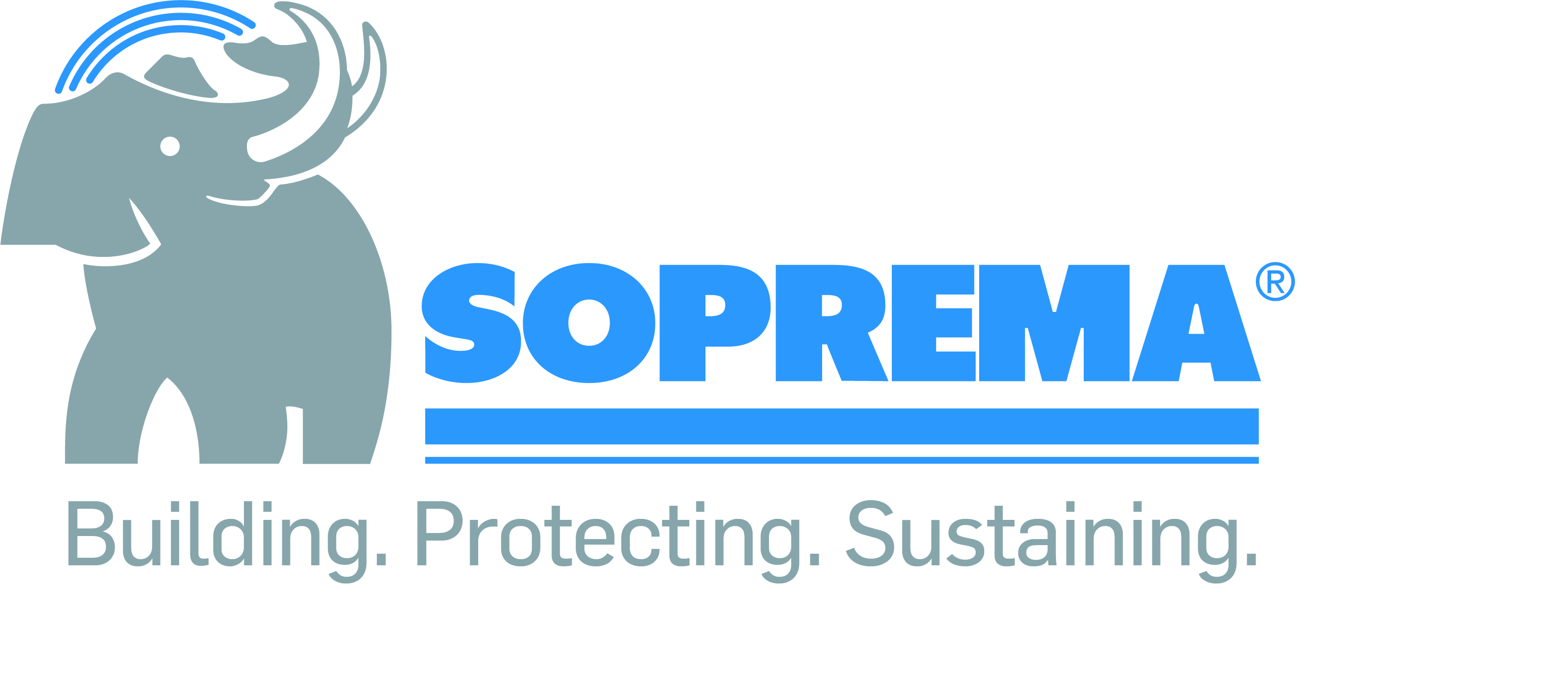 Soprema_logo_Building. Protecting. Sustaining.jpg