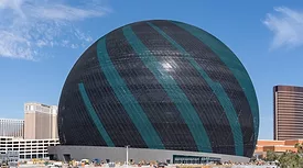 sphere3.jpg