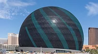 sphere3.jpg sphere3.jpg