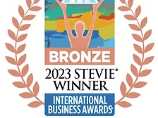 IBA23_Bronze_Winner.jpg