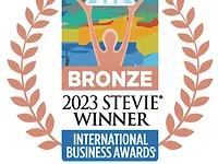 IBA23_Bronze_Winner.jpg