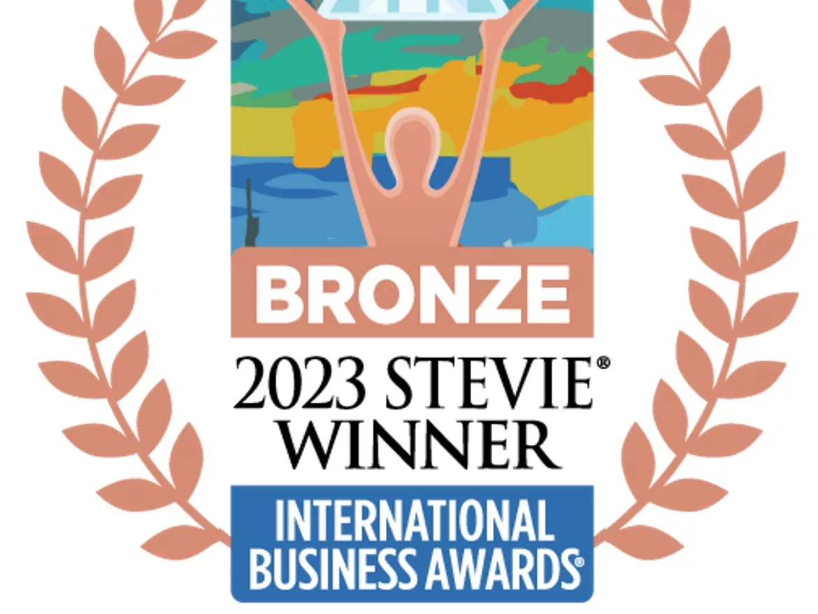IBA23_Bronze_Winner.jpg