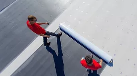 Elevate RubberGard EPDM SA 4.jpg