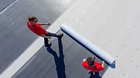 Elevate RubberGard EPDM SA 4.jpg