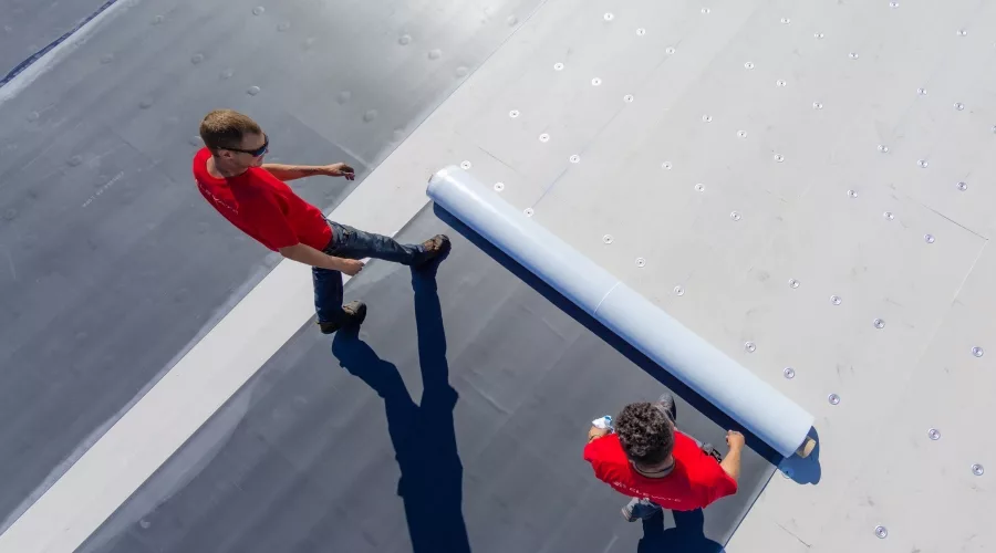 Elevate RubberGard EPDM SA 4.jpg