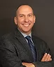Matt michalski headshot