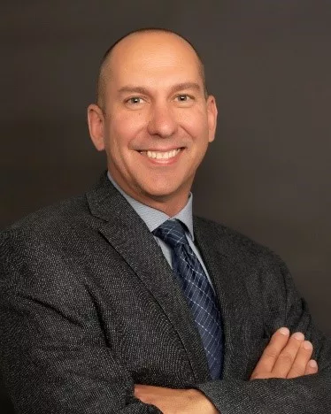 Matt Michalski Headshot.jpg