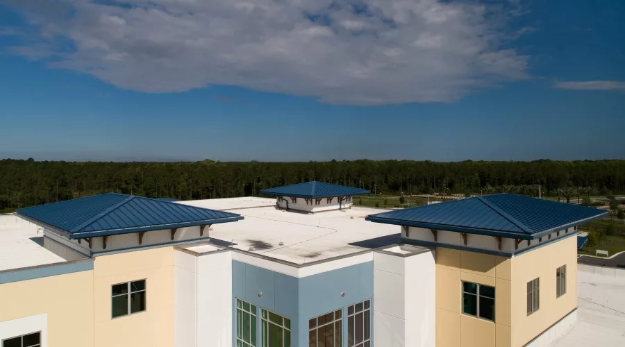 PAC-CLAD-PineIslandAcademy_NocateeFL_HPI0042-MHorton-scaled.jpg