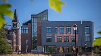 New_campus_building_construction-09543 (1).jpg