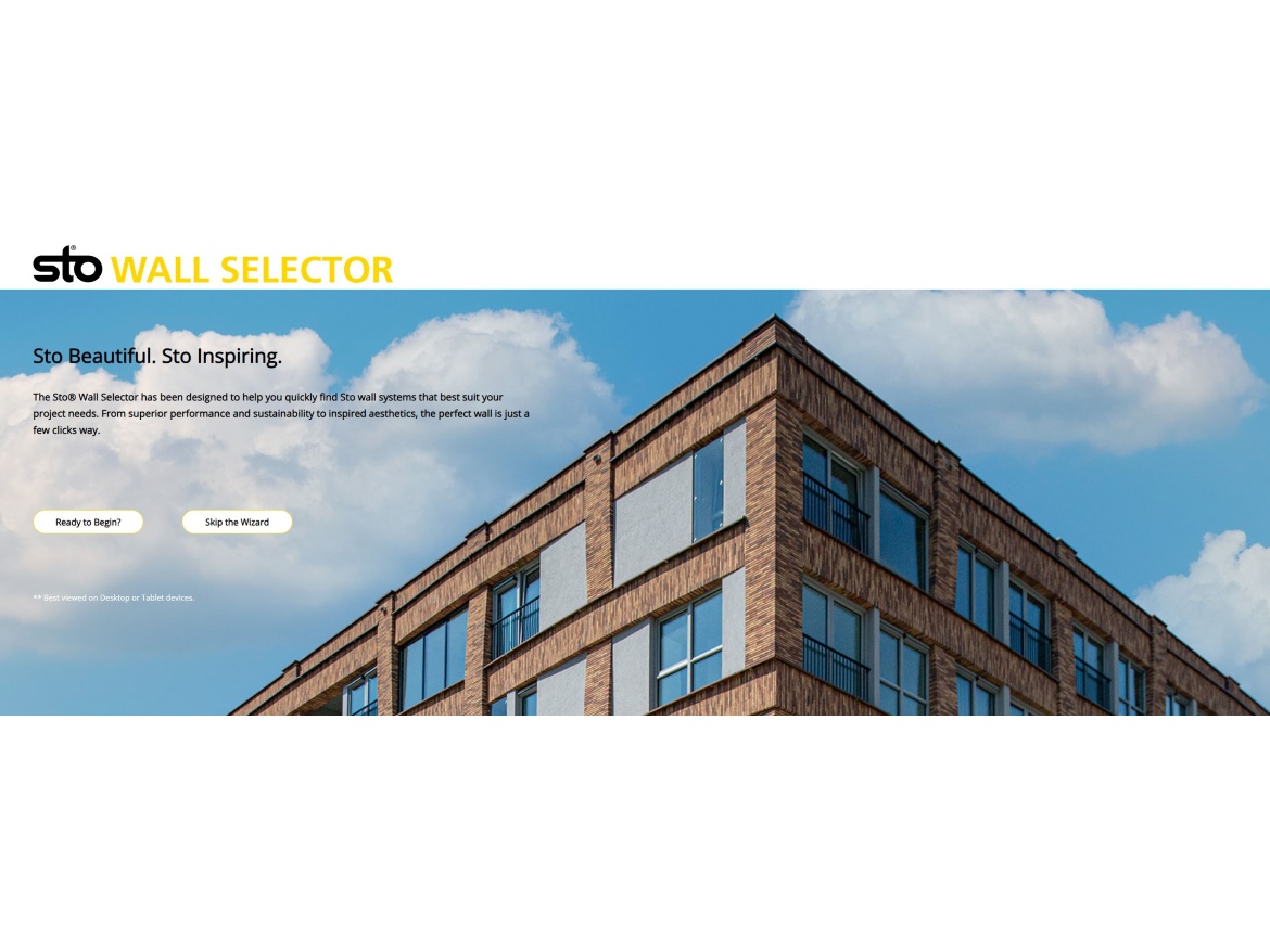Sto Wall Selector Image.jpg