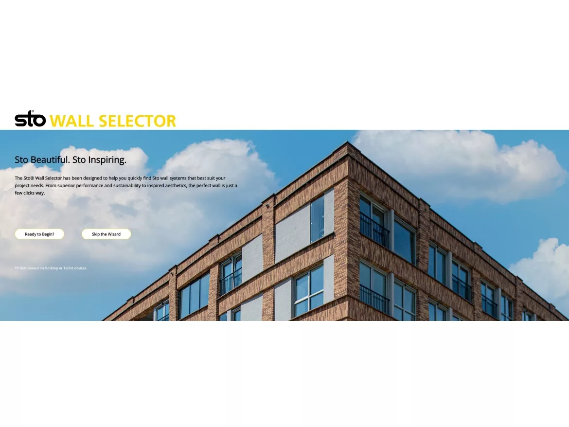 Sto Wall Selector Image.jpg