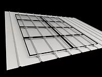 Hi-Res-PVKIT-HUR-on-roof-with panel.jpg