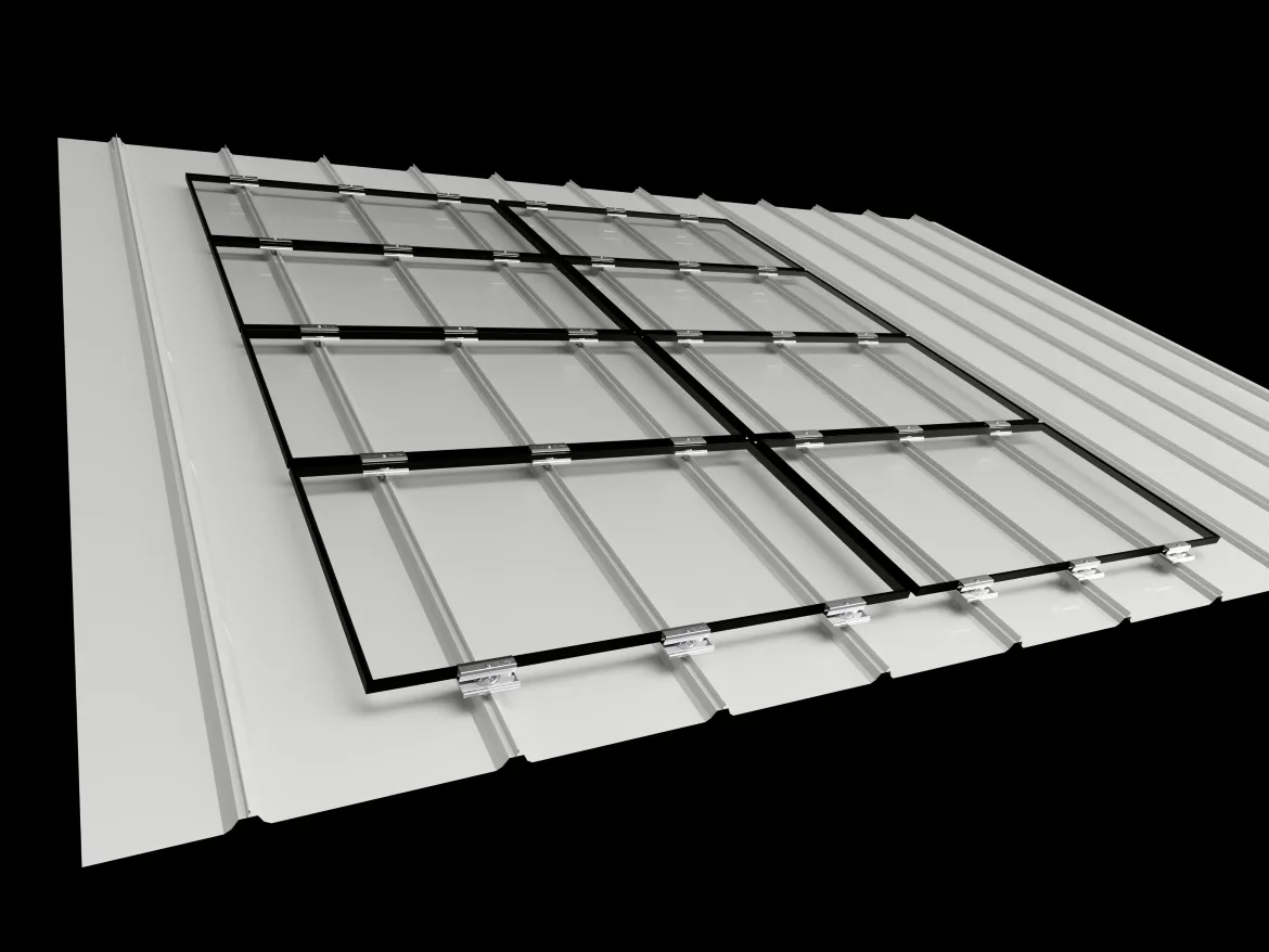 Hi-Res-PVKIT-HUR-on-roof-with panel.jpg