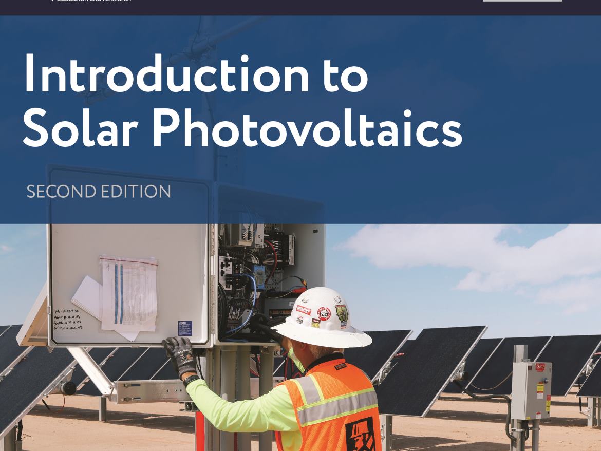 NCCER_Intro_to_SolarPV_cover.jpg