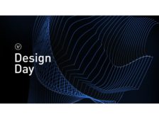 Vectorworks Inc. Hosting Worldwide Design Day Series_.jpg