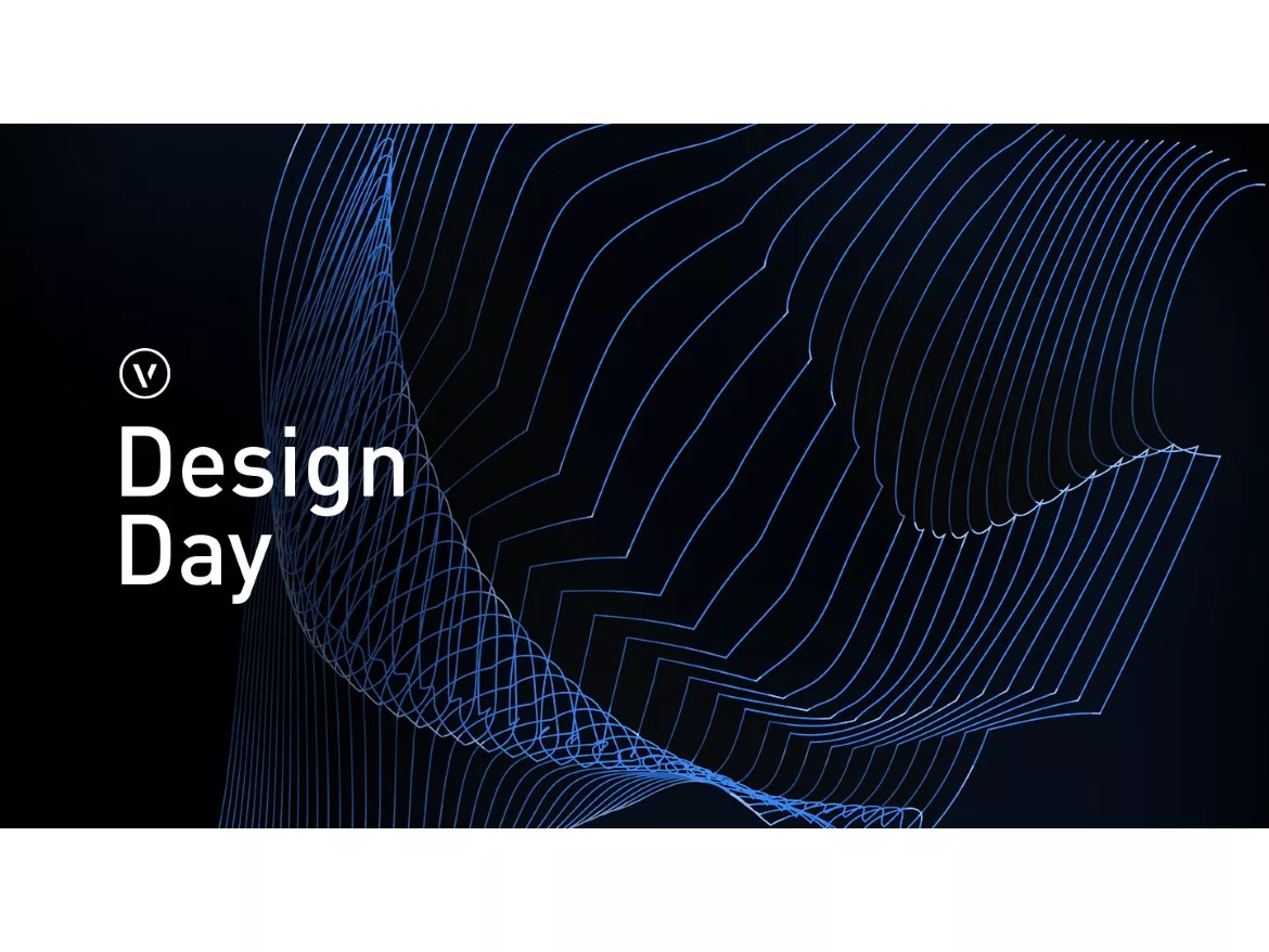 Vectorworks Inc. Hosting Worldwide Design Day Series_.jpg