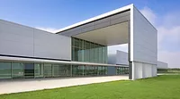 kingspan-aisin-texas-cibolo-tx-ops-ksmmr-case-study-07.jpg