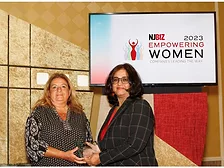 l-r-kirsten-rasky-of-njbiz-swarupa-samant-of-d.jpg