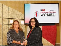 l-r-kirsten-rasky-of-njbiz-swarupa-samant-of-d.jpg