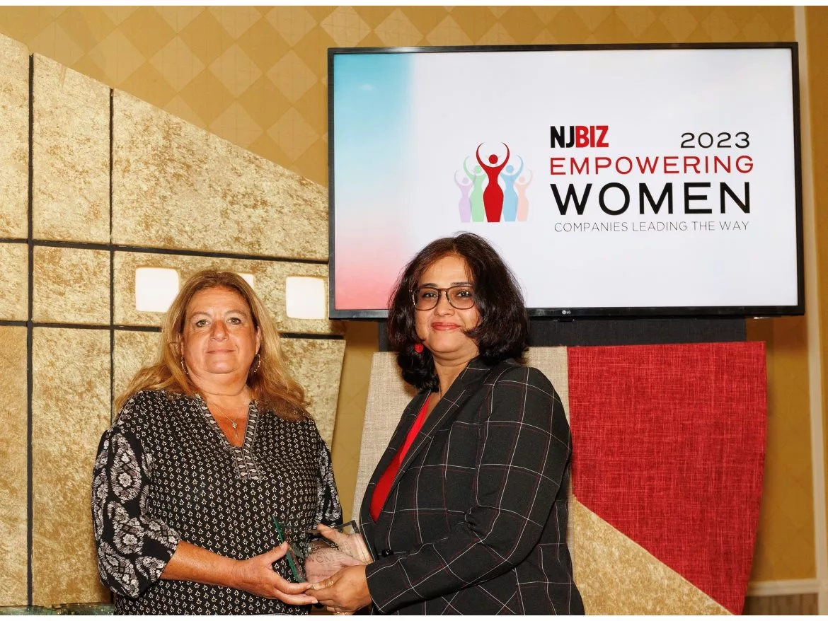 l-r-kirsten-rasky-of-njbiz-swarupa-samant-of-d.jpg