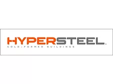 hypersteel.jpg