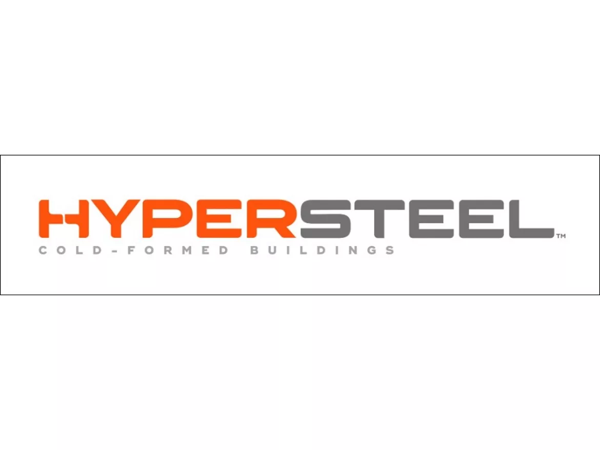 hypersteel.jpg