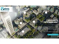 vitrosphere_1.jpg vitrosphere_1.jpg