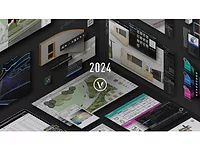 vectorworks-2024-launch-image-9-13.jpg vectorworks-2024-launch-image-9-13.jpg