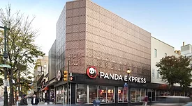 panda_7661.jpg