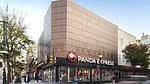 panda_7661.jpg