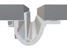 CS APS Undermount Fire Barrier Spring_FINAL.jpg