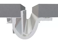 CS APS Undermount Fire Barrier Spring_FINAL.jpg CS APS Undermount Fire Barrier Spring_FINAL.jpg