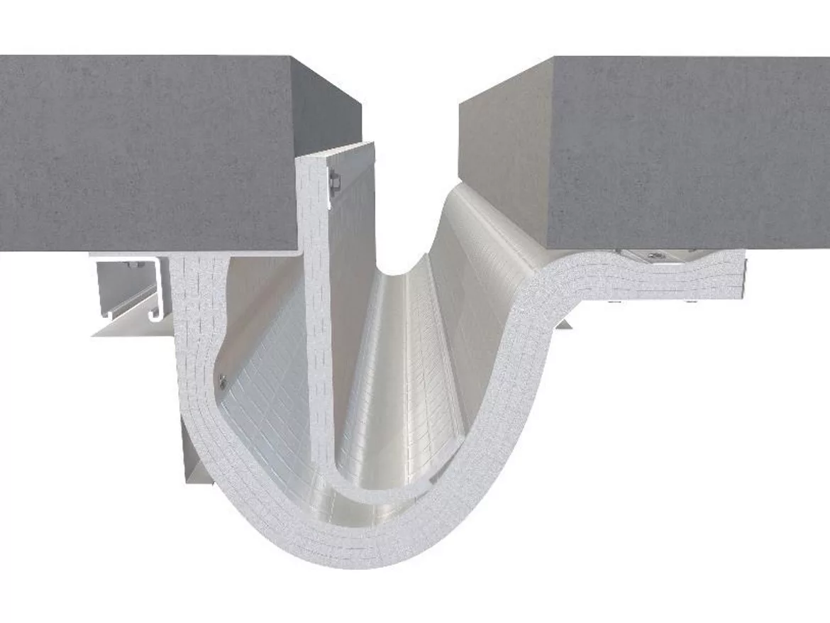 CS APS Undermount Fire Barrier Spring_FINAL.jpg