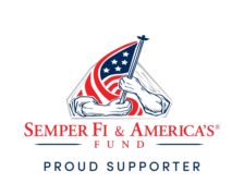 SFAF_PS_Primary_Logo_FullColor.jpg