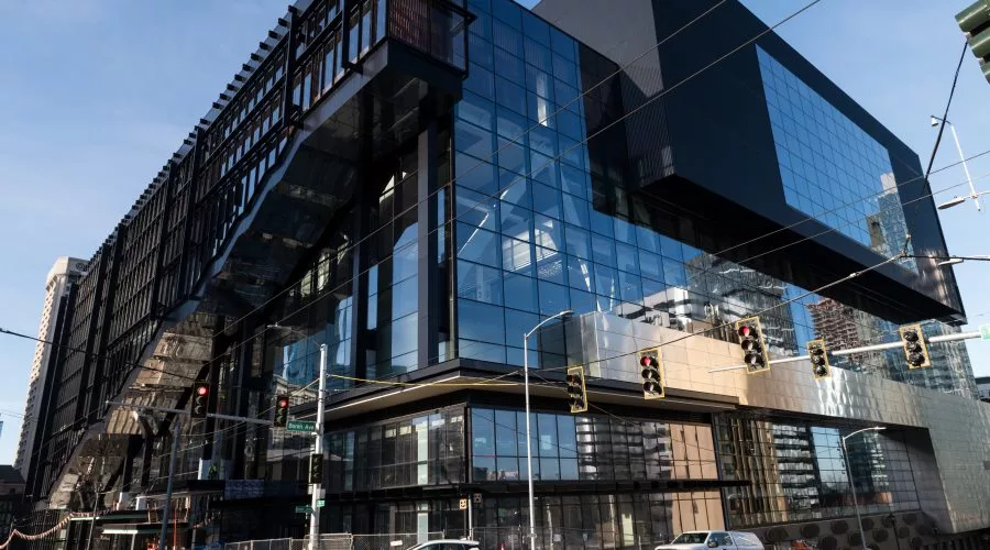 Technoform_WA-SeattleConvCtr_iStock_1.jpg