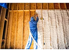 Accufoam Contractor Spraying Stablebase Open Cell.jpg