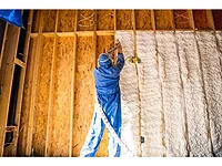 Accufoam Contractor Spraying Stablebase Open Cell.jpg