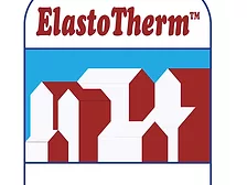 Elastotherm.JPG