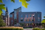 New_campus_building_construction-09543 (1)-web.jpg