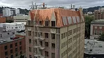 Studio Building_COrner-web.jpg
