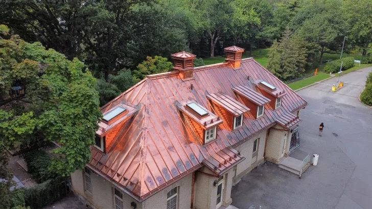 dji_fly_20220903_101946_318_1662214795298_photo_optimized-web.jpg