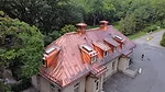 dji_fly_20220903_101946_318_1662214795298_photo_optimized-web.jpg