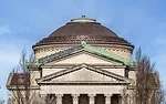 gouldlibrary_detail03jpg-web.jpg