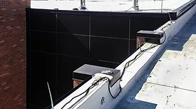 RoofersNeed6.jpg