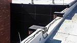 RoofersNeed6.jpg