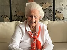 Beverly WIllis.jpg