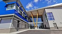 Alumicor_BC-Edgewood_TransparentGlazingSystems-11.jpg