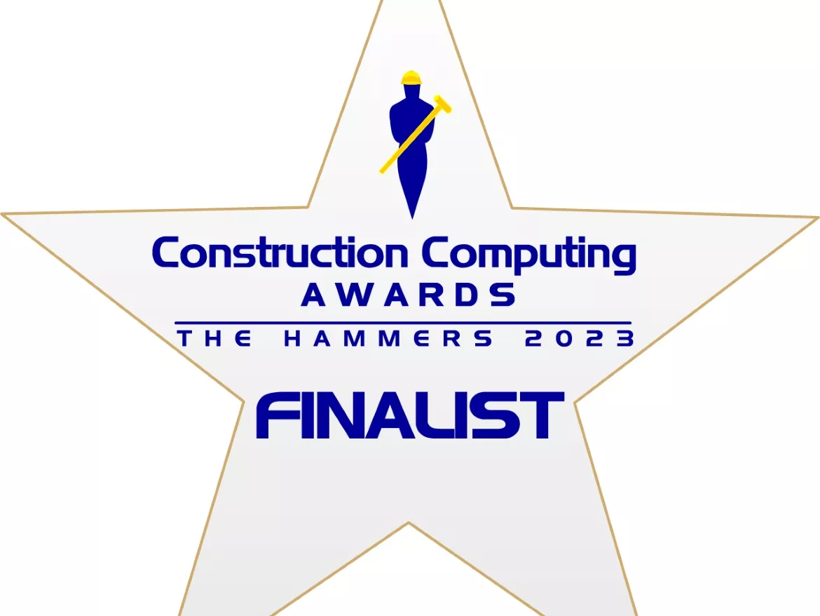 CC AWARD finalist 2023.jpg